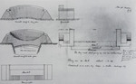 Bouwtekening
<br/>
NAi, 1 mei 1918